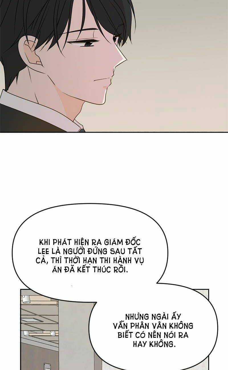 Kiếp Này Cũng Xin Chăm Sóc Tôi Như Vậy Nhé Chapter 75 trang 69