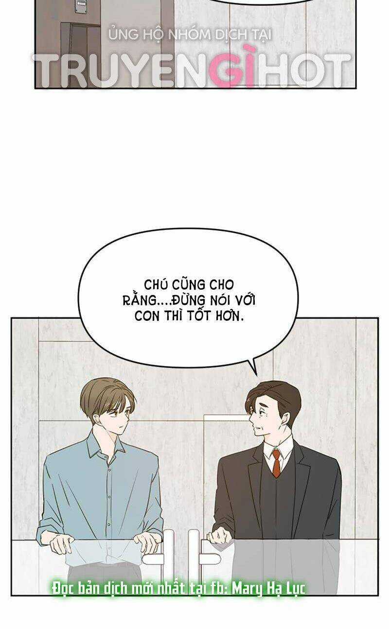 Kiếp Này Cũng Xin Chăm Sóc Tôi Như Vậy Nhé Chapter 75 trang 70