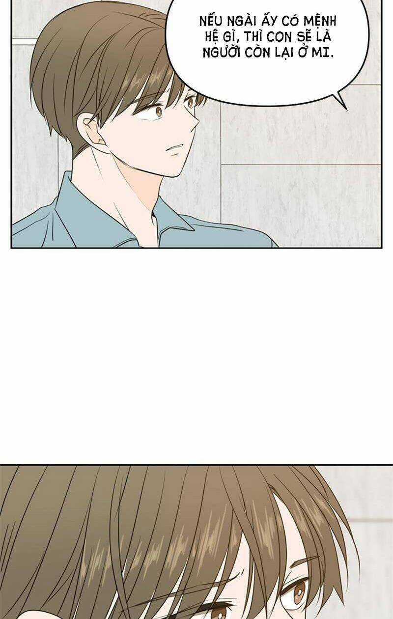 Kiếp Này Cũng Xin Chăm Sóc Tôi Như Vậy Nhé Chapter 75 trang 74