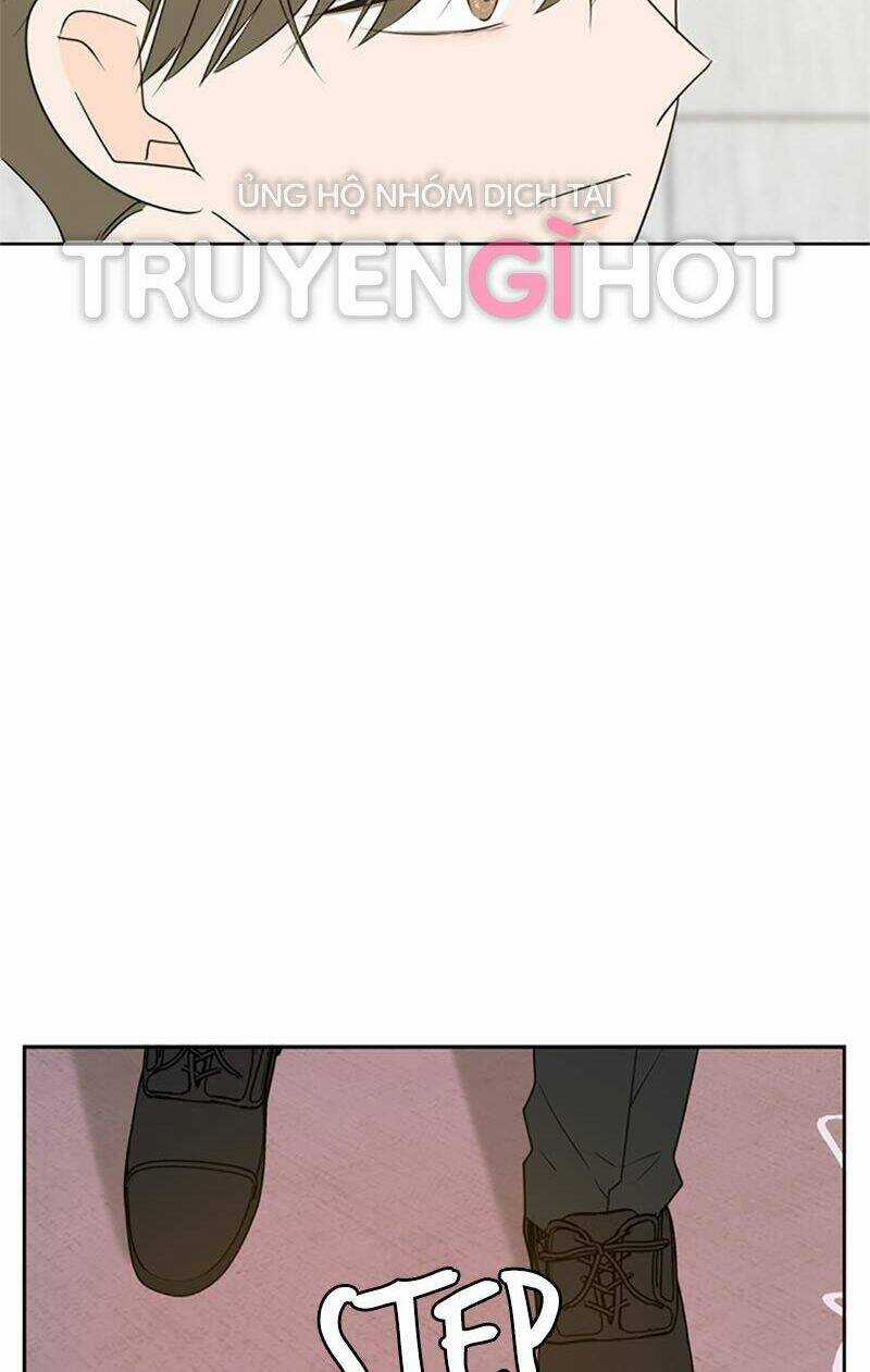 Kiếp Này Cũng Xin Chăm Sóc Tôi Như Vậy Nhé Chapter 75 trang 75