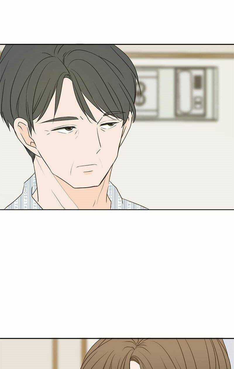 Kiếp Này Cũng Xin Chăm Sóc Tôi Như Vậy Nhé Chapter 75 trang 78