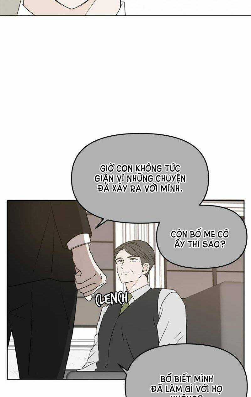 Kiếp Này Cũng Xin Chăm Sóc Tôi Như Vậy Nhé Chapter 75 trang 8