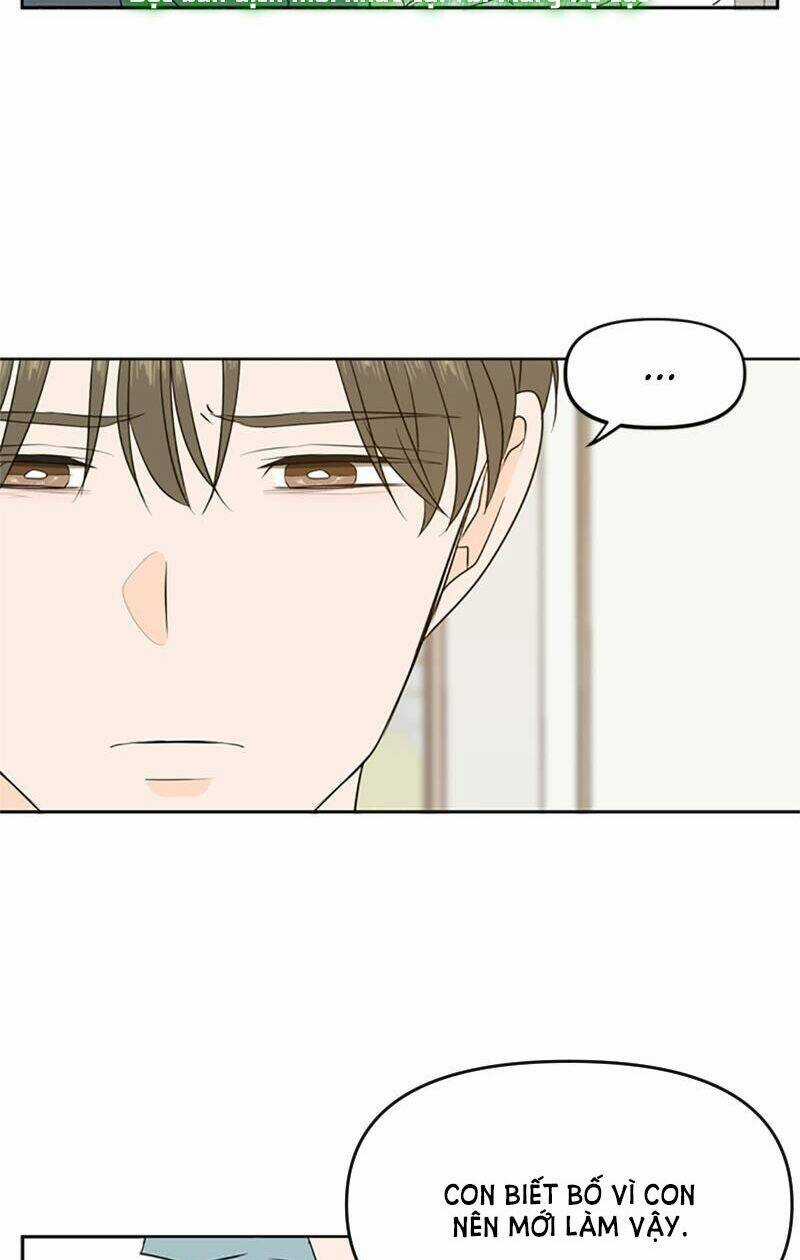 Kiếp Này Cũng Xin Chăm Sóc Tôi Như Vậy Nhé Chapter 75 trang 82