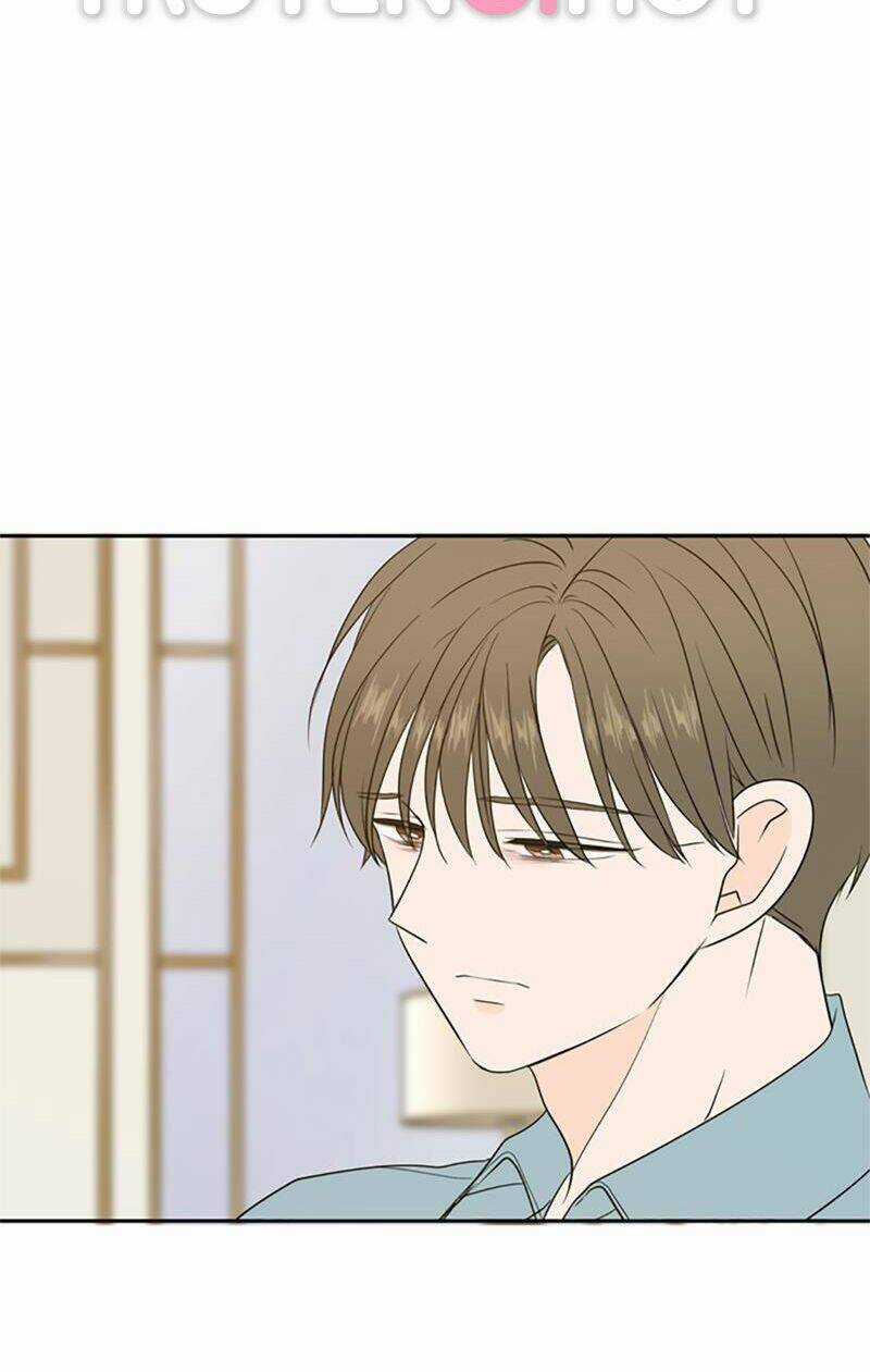 Kiếp Này Cũng Xin Chăm Sóc Tôi Như Vậy Nhé Chapter 75 trang 88