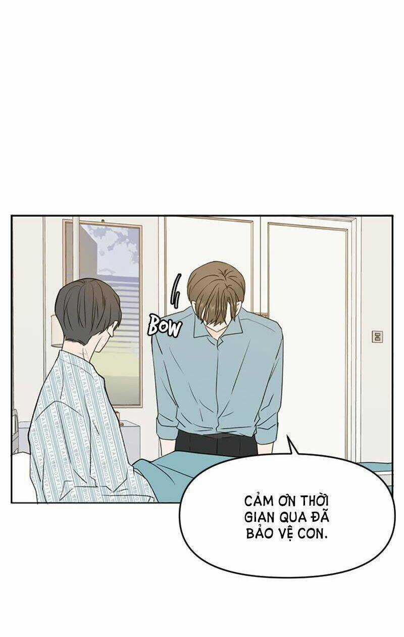 Kiếp Này Cũng Xin Chăm Sóc Tôi Như Vậy Nhé Chapter 75 trang 89