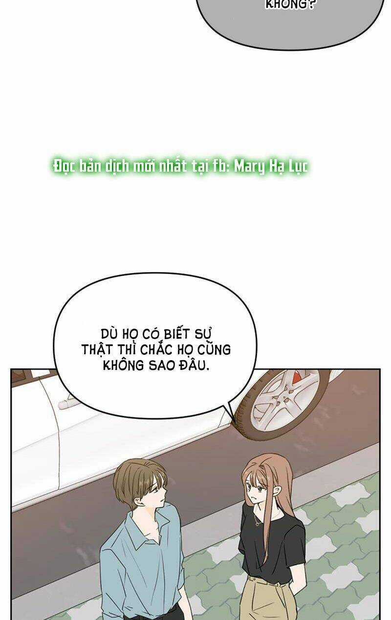 Kiếp Này Cũng Xin Chăm Sóc Tôi Như Vậy Nhé Chapter 75 trang 9