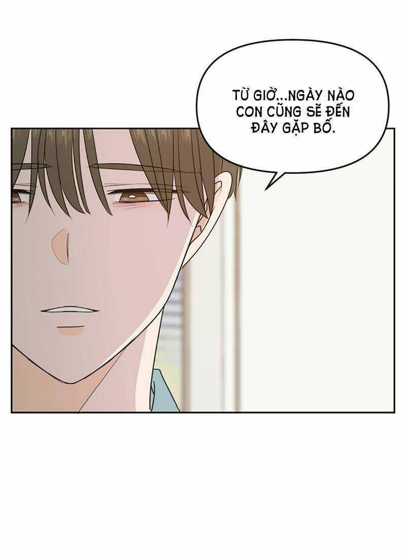 Kiếp Này Cũng Xin Chăm Sóc Tôi Như Vậy Nhé Chapter 75 trang 90