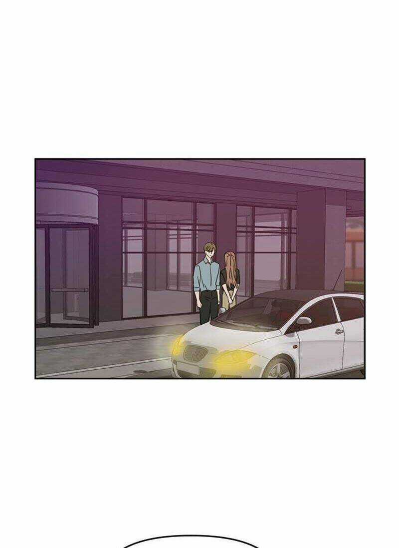 Kiếp Này Cũng Xin Chăm Sóc Tôi Như Vậy Nhé Chapter 75 trang 93