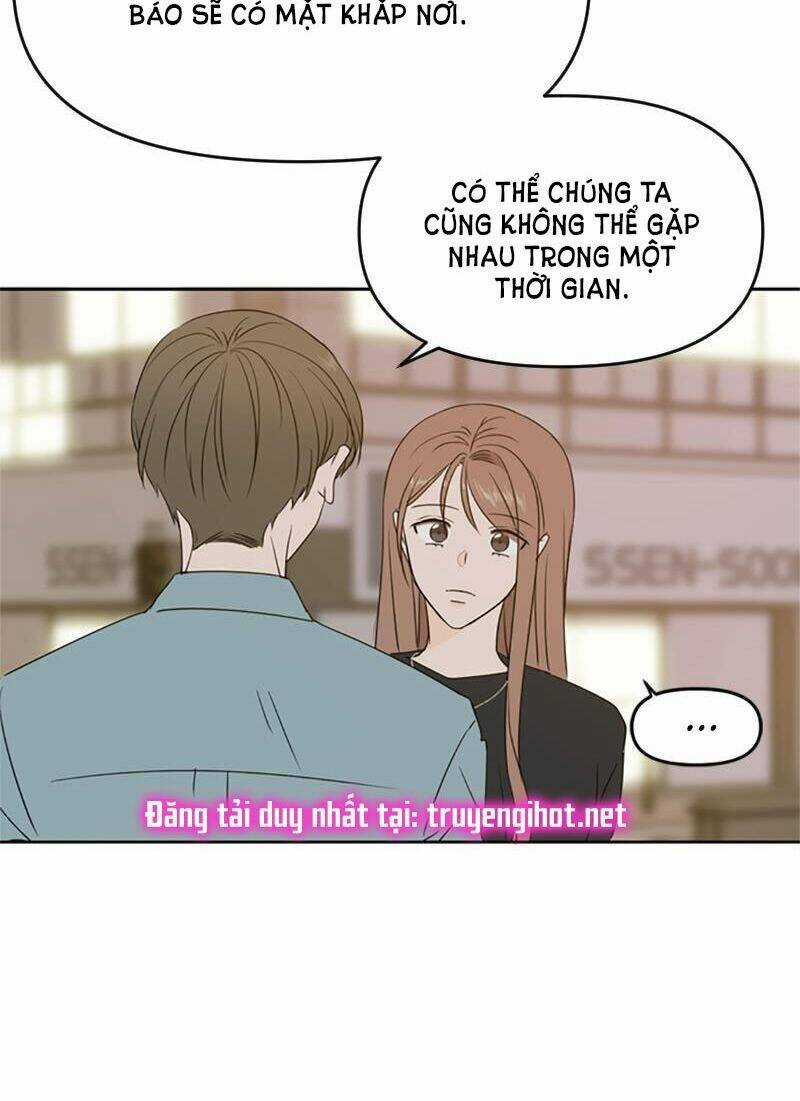 Kiếp Này Cũng Xin Chăm Sóc Tôi Như Vậy Nhé Chapter 75 trang 95