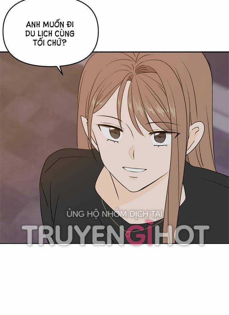 Kiếp Này Cũng Xin Chăm Sóc Tôi Như Vậy Nhé Chapter 75 trang 98