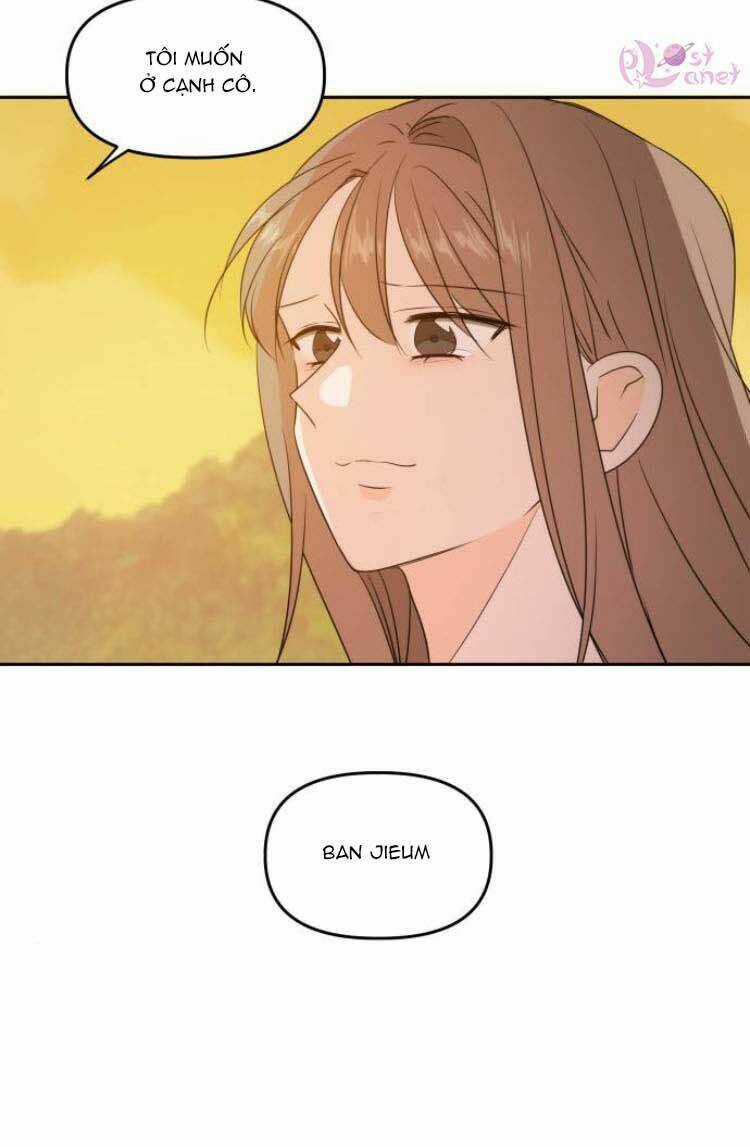 Kiếp Này Cũng Xin Chăm Sóc Tôi Như Vậy Nhé Chapter 76 trang 39