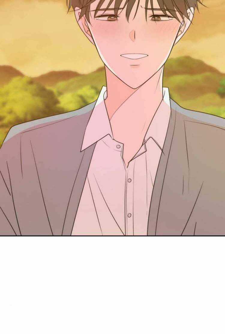 Kiếp Này Cũng Xin Chăm Sóc Tôi Như Vậy Nhé Chapter 76 trang 46