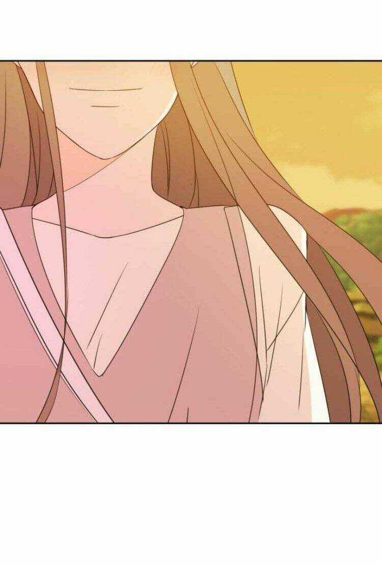 Kiếp Này Cũng Xin Chăm Sóc Tôi Như Vậy Nhé Chapter 76 trang 47