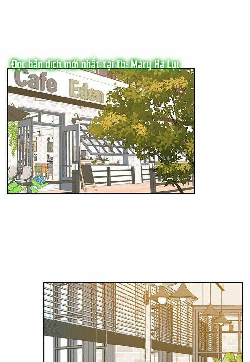 Kiếp Này Cũng Xin Chăm Sóc Tôi Như Vậy Nhé Chapter 77 trang 0