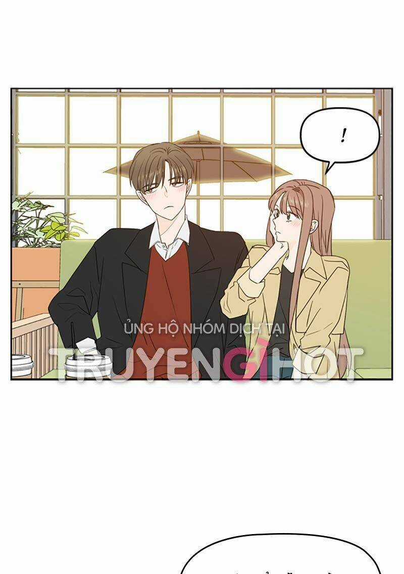 Kiếp Này Cũng Xin Chăm Sóc Tôi Như Vậy Nhé Chapter 77 trang 10