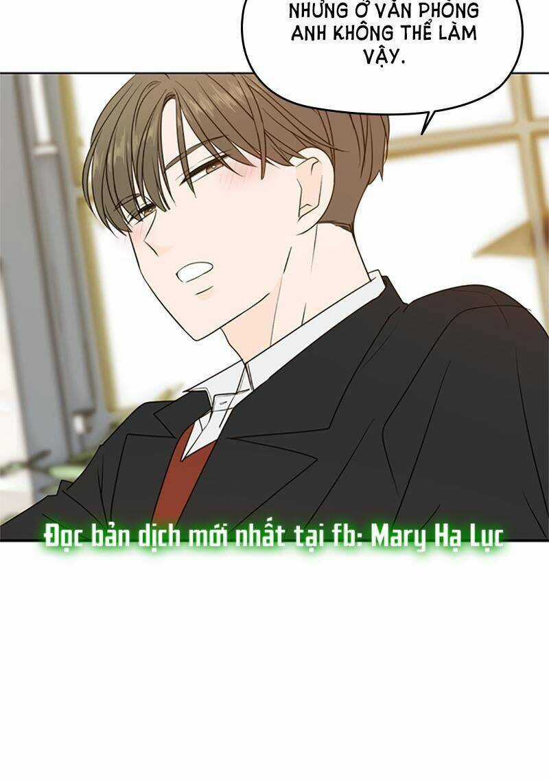 Kiếp Này Cũng Xin Chăm Sóc Tôi Như Vậy Nhé Chapter 77 trang 11