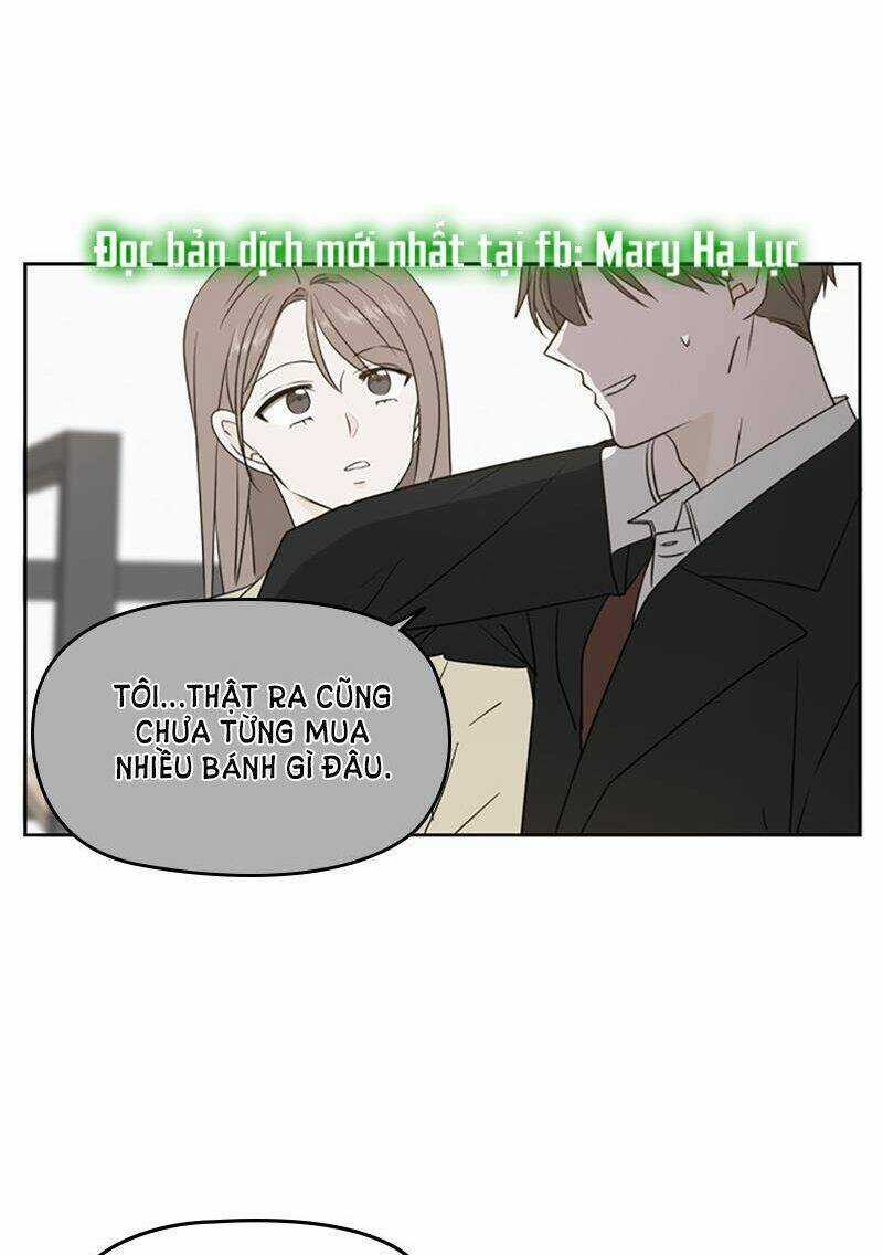 Kiếp Này Cũng Xin Chăm Sóc Tôi Như Vậy Nhé Chapter 77 trang 17