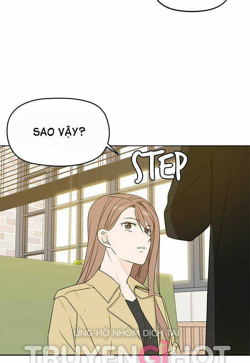 Kiếp Này Cũng Xin Chăm Sóc Tôi Như Vậy Nhé Chapter 77 trang 2