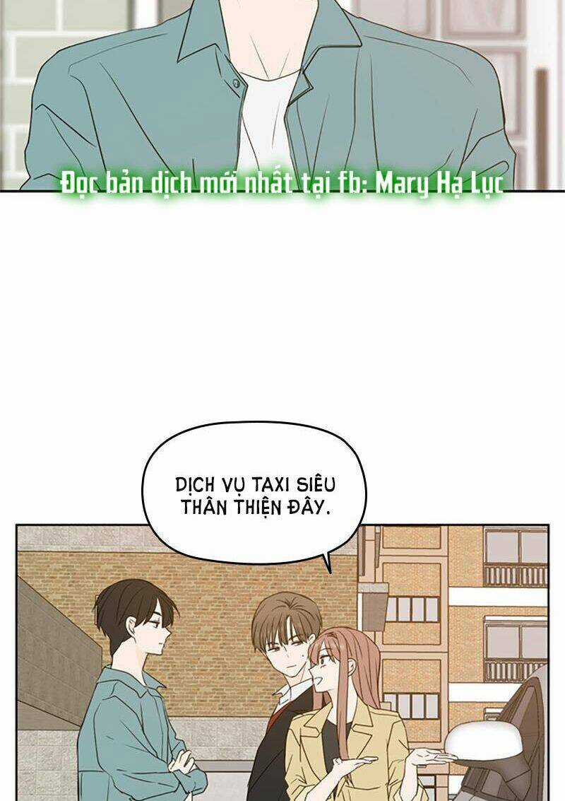 Kiếp Này Cũng Xin Chăm Sóc Tôi Như Vậy Nhé Chapter 77 trang 24