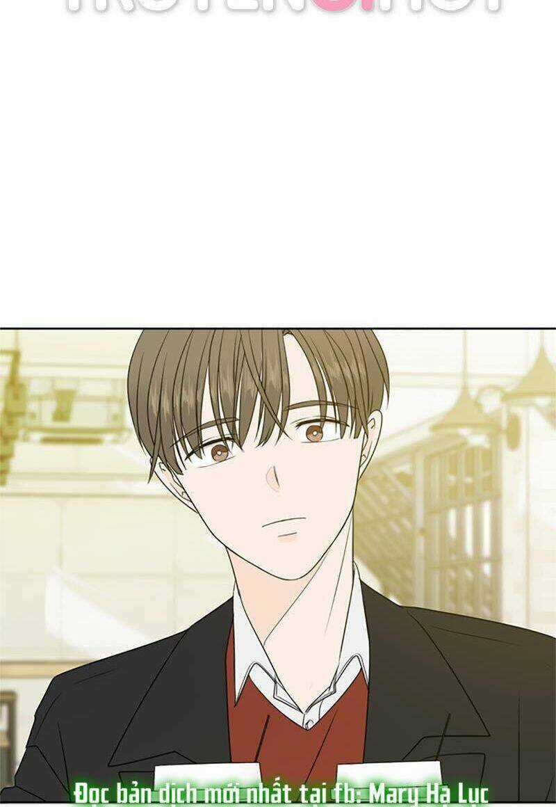 Kiếp Này Cũng Xin Chăm Sóc Tôi Như Vậy Nhé Chapter 77 trang 3