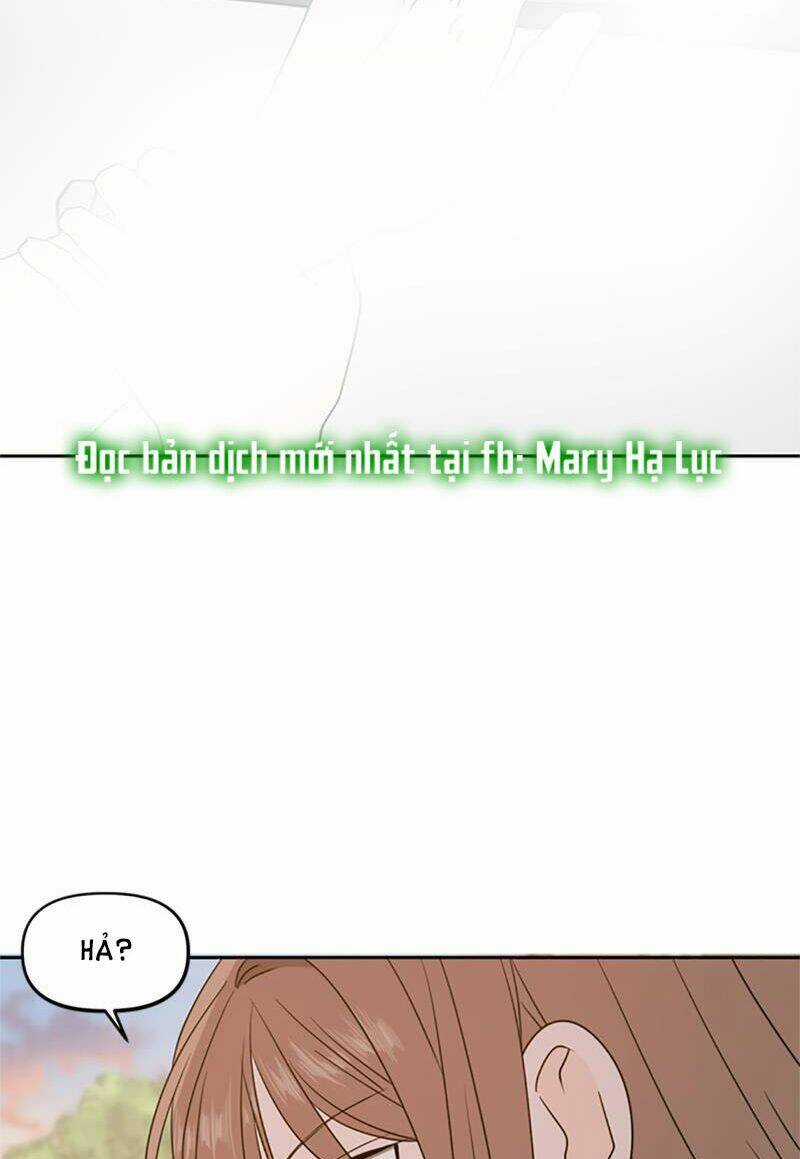 Kiếp Này Cũng Xin Chăm Sóc Tôi Như Vậy Nhé Chapter 77 trang 31