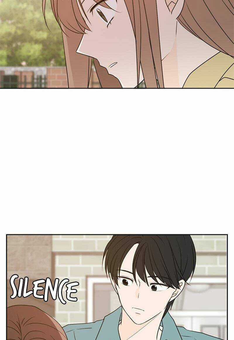 Kiếp Này Cũng Xin Chăm Sóc Tôi Như Vậy Nhé Chapter 77 trang 32