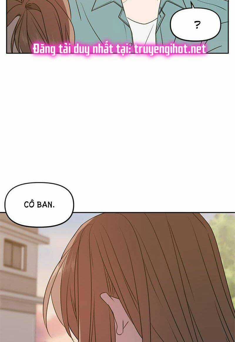 Kiếp Này Cũng Xin Chăm Sóc Tôi Như Vậy Nhé Chapter 77 trang 33