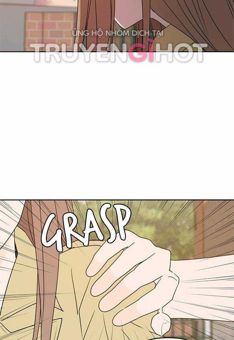 Kiếp Này Cũng Xin Chăm Sóc Tôi Như Vậy Nhé Chapter 77 trang 34