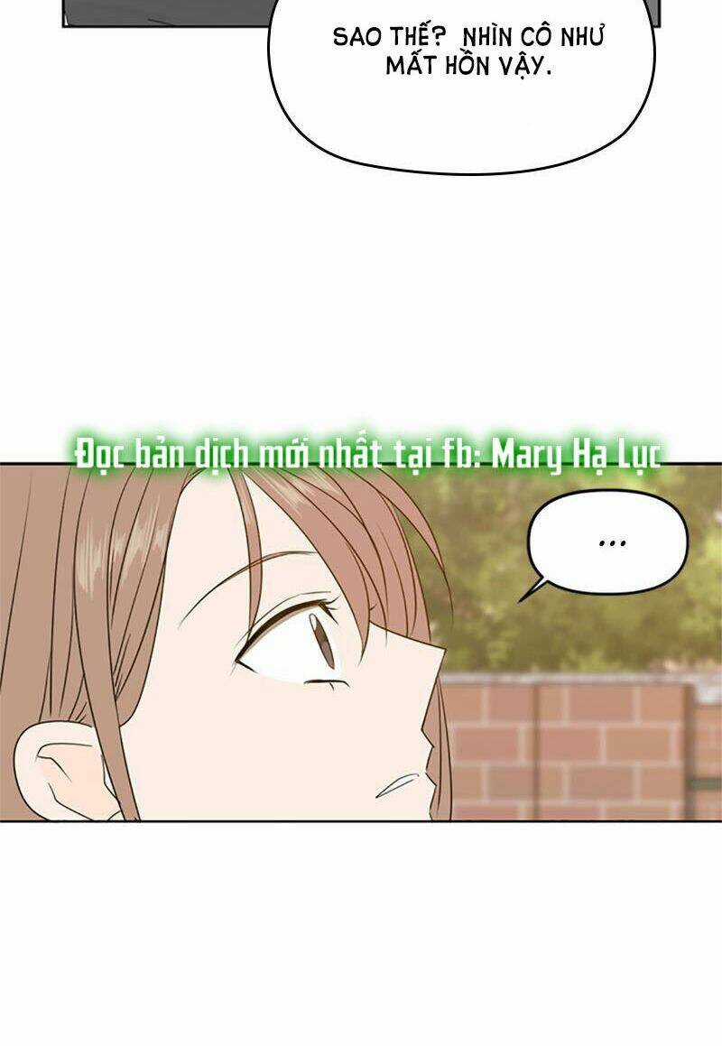 Kiếp Này Cũng Xin Chăm Sóc Tôi Như Vậy Nhé Chapter 77 trang 36