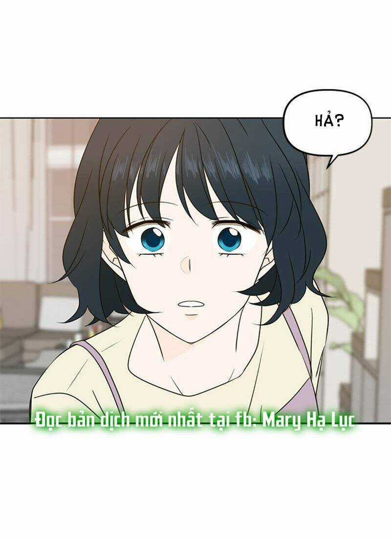 Kiếp Này Cũng Xin Chăm Sóc Tôi Như Vậy Nhé Chapter 77 trang 41