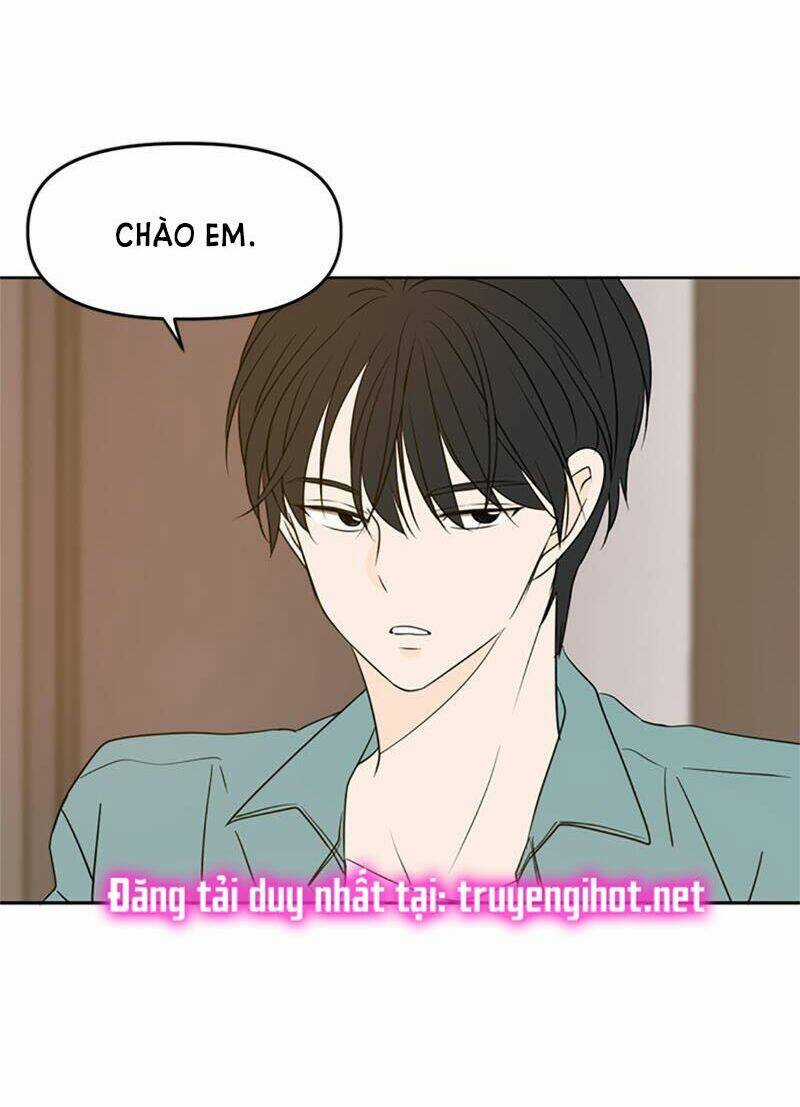 Kiếp Này Cũng Xin Chăm Sóc Tôi Như Vậy Nhé Chapter 77 trang 43