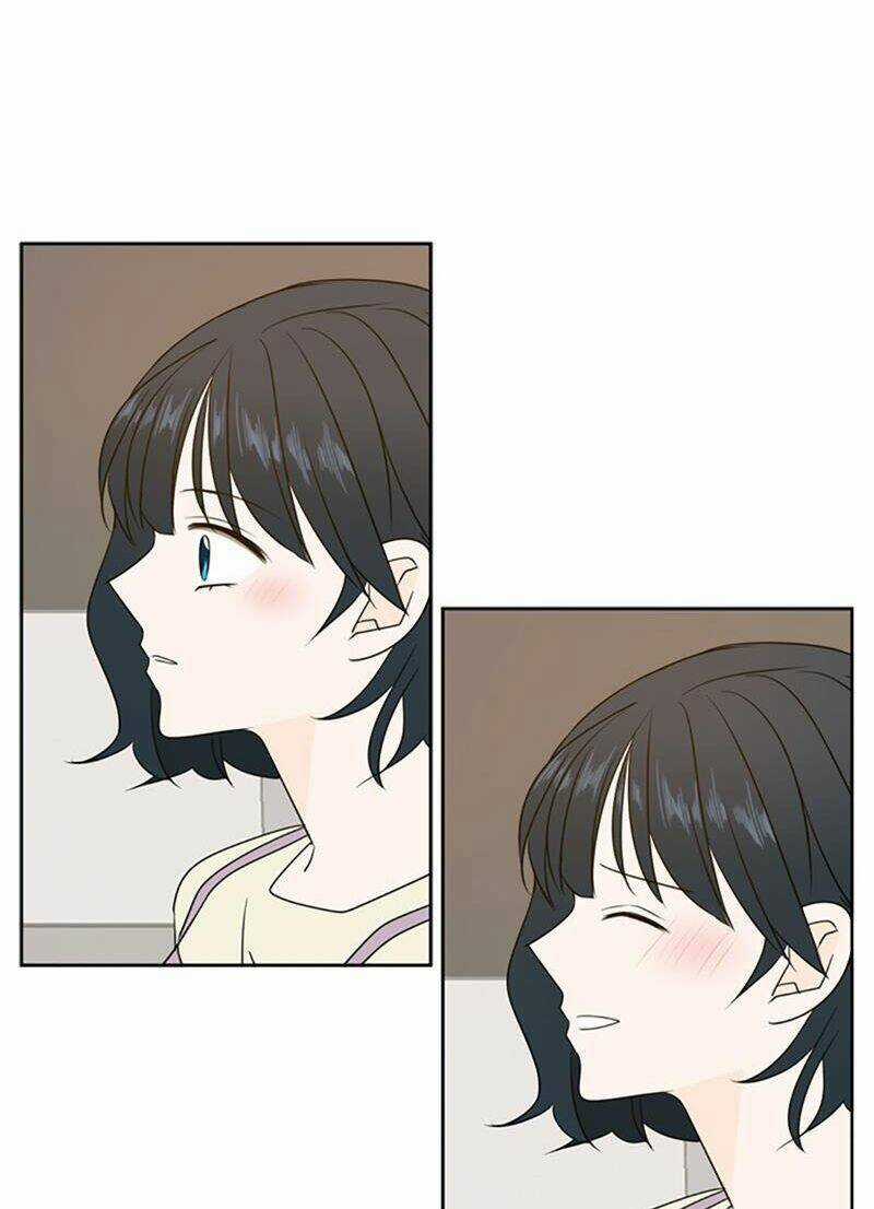 Kiếp Này Cũng Xin Chăm Sóc Tôi Như Vậy Nhé Chapter 77 trang 44