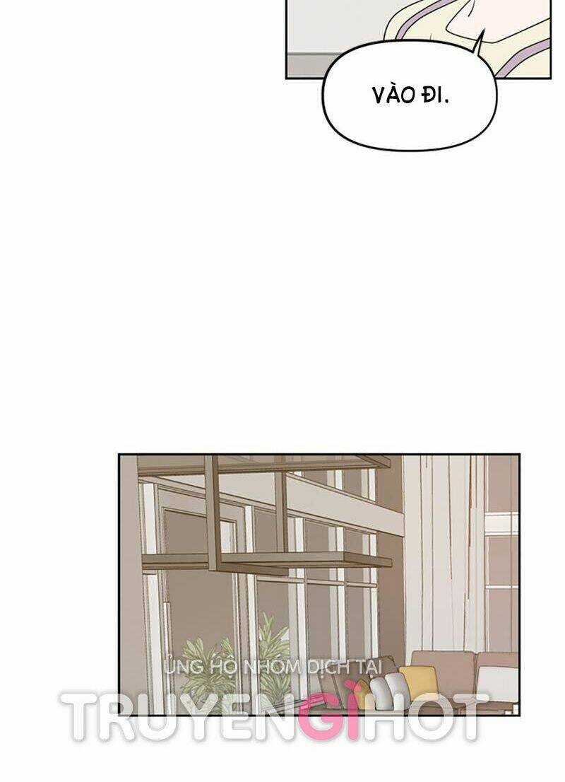 Kiếp Này Cũng Xin Chăm Sóc Tôi Như Vậy Nhé Chapter 77 trang 45