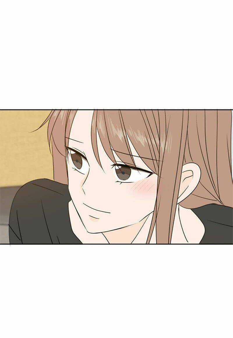 Kiếp Này Cũng Xin Chăm Sóc Tôi Như Vậy Nhé Chapter 77 trang 51