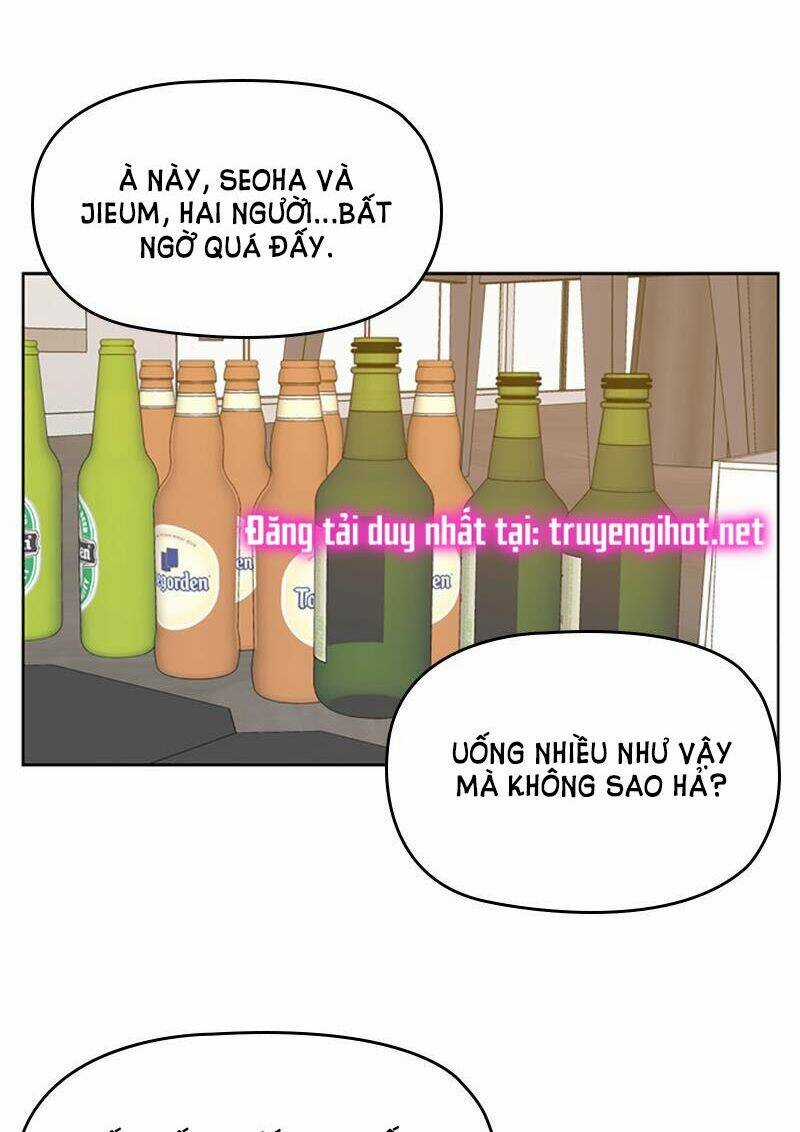 Kiếp Này Cũng Xin Chăm Sóc Tôi Như Vậy Nhé Chapter 77 trang 64