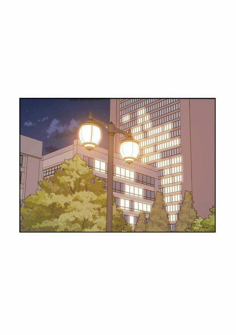 Kiếp Này Cũng Xin Chăm Sóc Tôi Như Vậy Nhé Chapter 77 trang 68