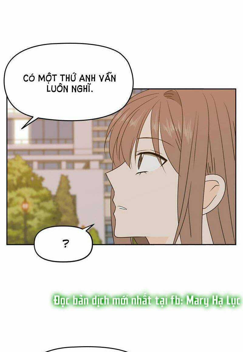 Kiếp Này Cũng Xin Chăm Sóc Tôi Như Vậy Nhé Chapter 77 trang 73