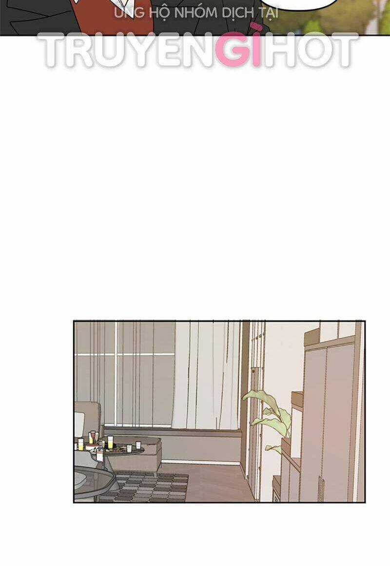 Kiếp Này Cũng Xin Chăm Sóc Tôi Như Vậy Nhé Chapter 77 trang 79