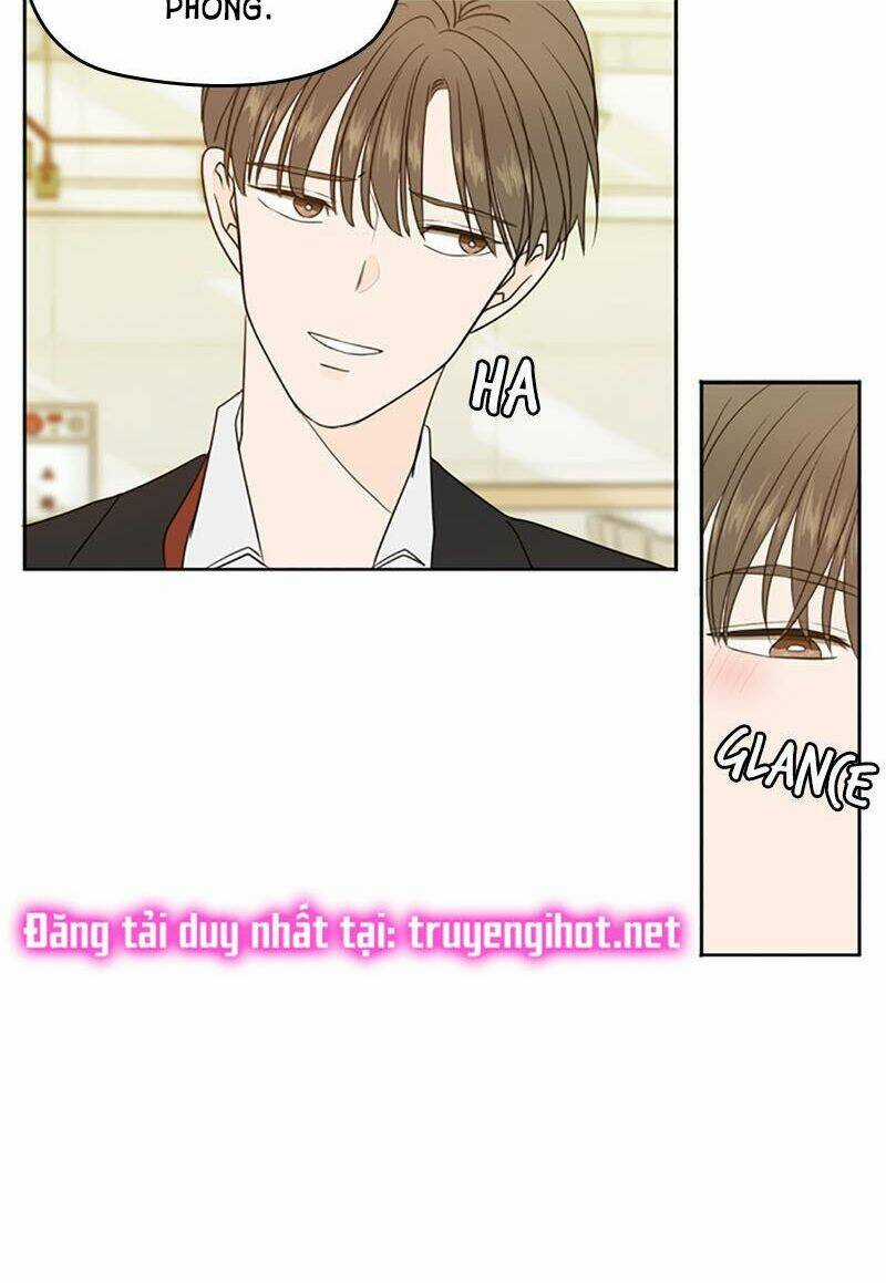 Kiếp Này Cũng Xin Chăm Sóc Tôi Như Vậy Nhé Chapter 77 trang 8