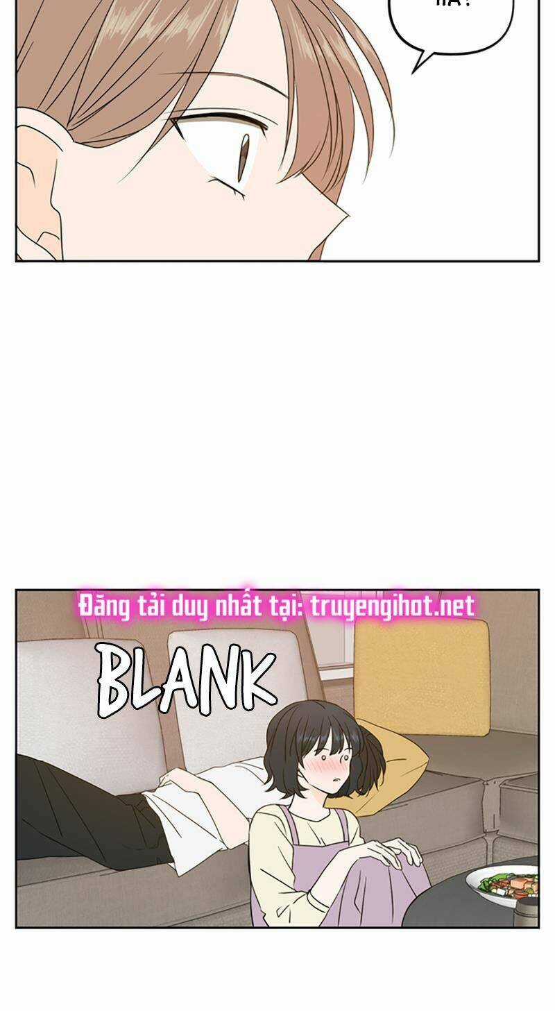 Kiếp Này Cũng Xin Chăm Sóc Tôi Như Vậy Nhé Chapter 77 trang 81