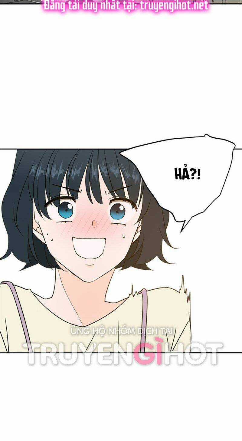 Kiếp Này Cũng Xin Chăm Sóc Tôi Như Vậy Nhé Chapter 77 trang 84