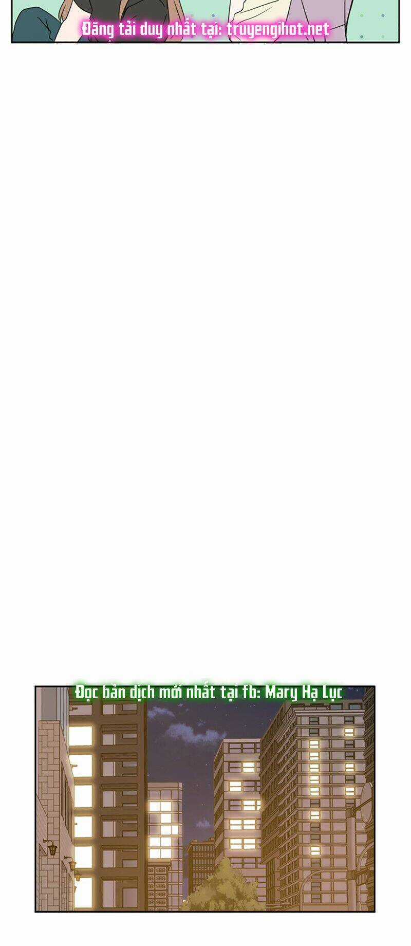 Kiếp Này Cũng Xin Chăm Sóc Tôi Như Vậy Nhé Chapter 78 trang 15