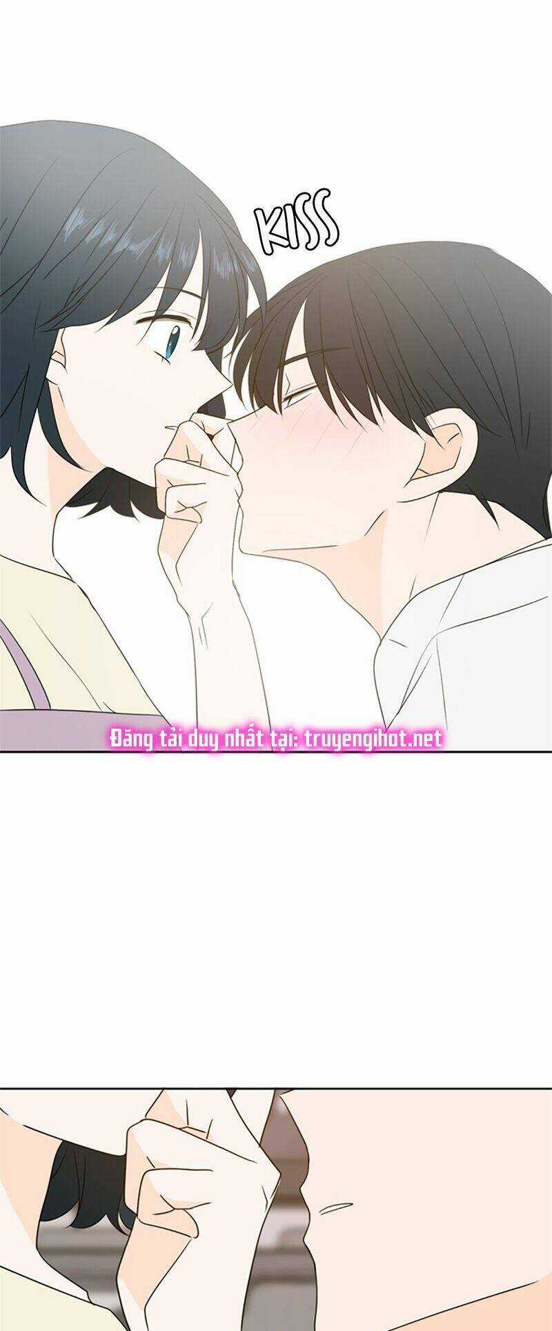 Kiếp Này Cũng Xin Chăm Sóc Tôi Như Vậy Nhé Chapter 78 trang 54