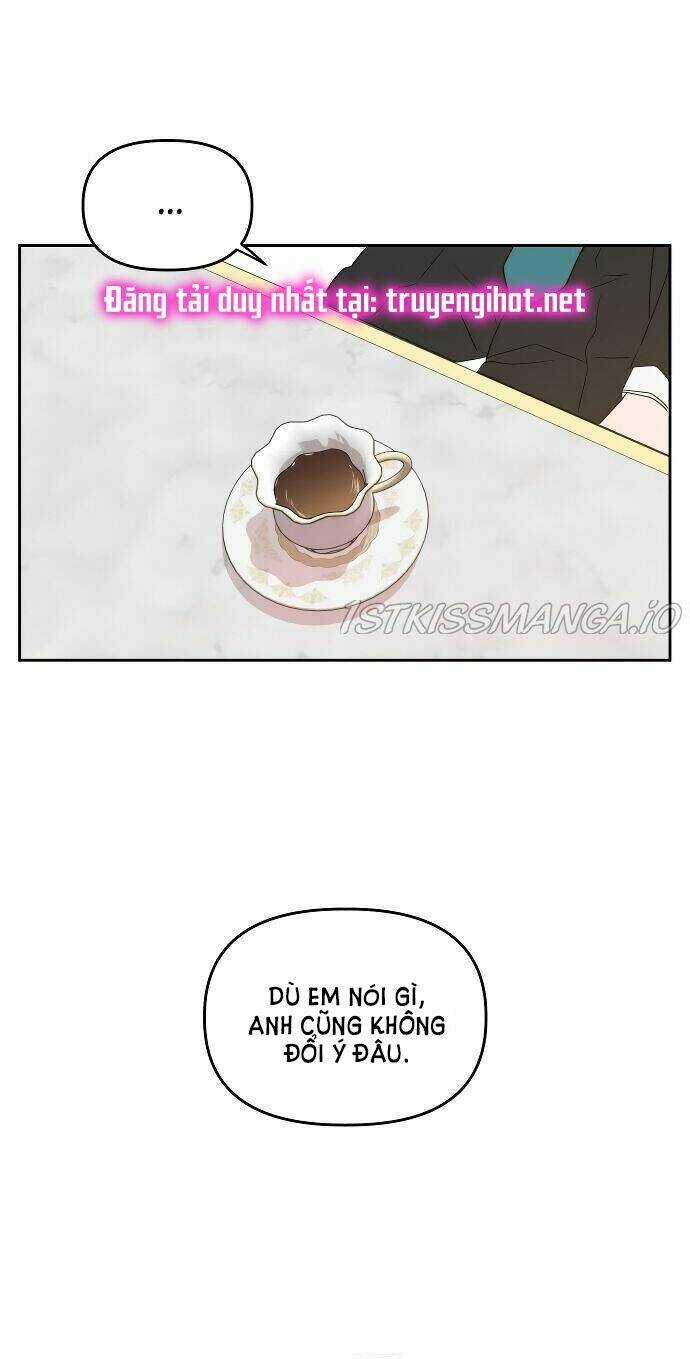 Kiếp Này Cũng Xin Chăm Sóc Tôi Như Vậy Nhé Chapter 79 trang 20