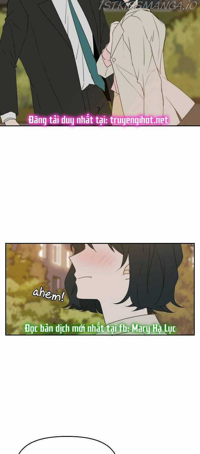 Kiếp Này Cũng Xin Chăm Sóc Tôi Như Vậy Nhé Chapter 79 trang 50