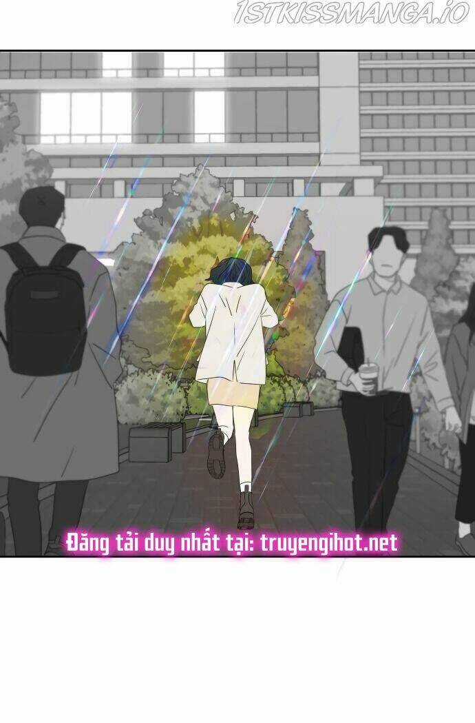 Kiếp Này Cũng Xin Chăm Sóc Tôi Như Vậy Nhé Chapter 79 trang 58