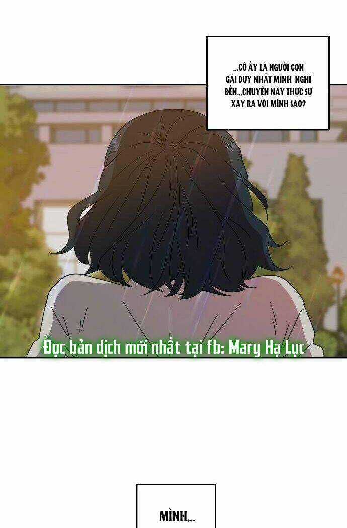 Kiếp Này Cũng Xin Chăm Sóc Tôi Như Vậy Nhé Chapter 79 trang 59