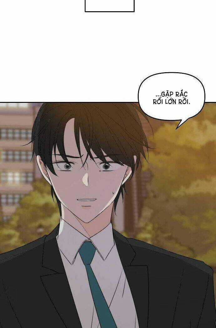 Kiếp Này Cũng Xin Chăm Sóc Tôi Như Vậy Nhé Chapter 79 trang 60