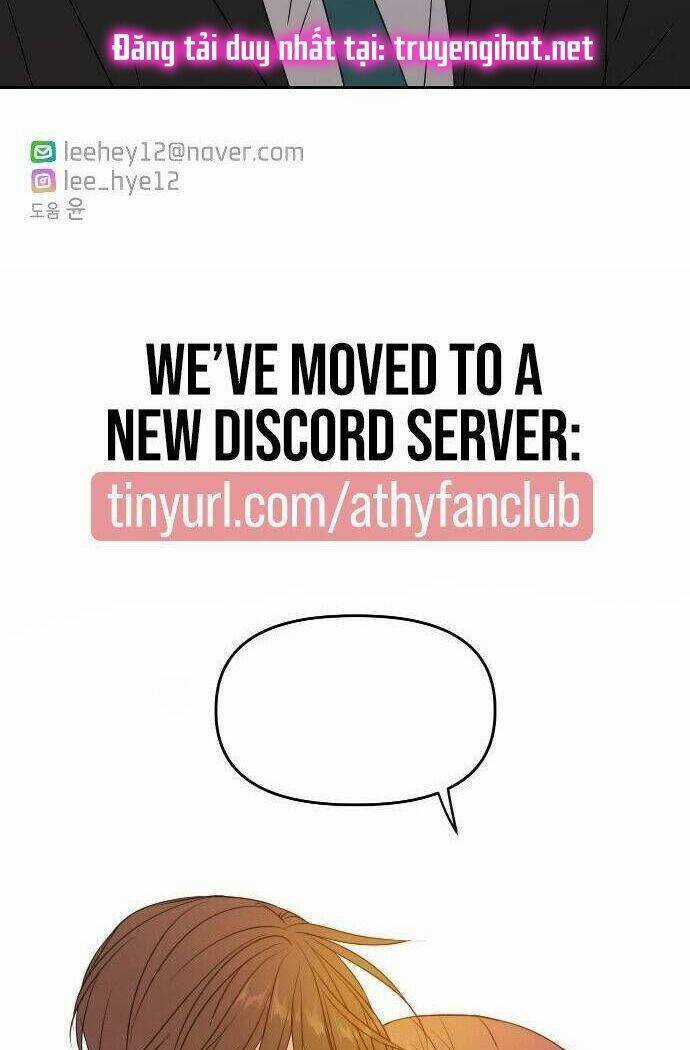 Kiếp Này Cũng Xin Chăm Sóc Tôi Như Vậy Nhé Chapter 79 trang 61