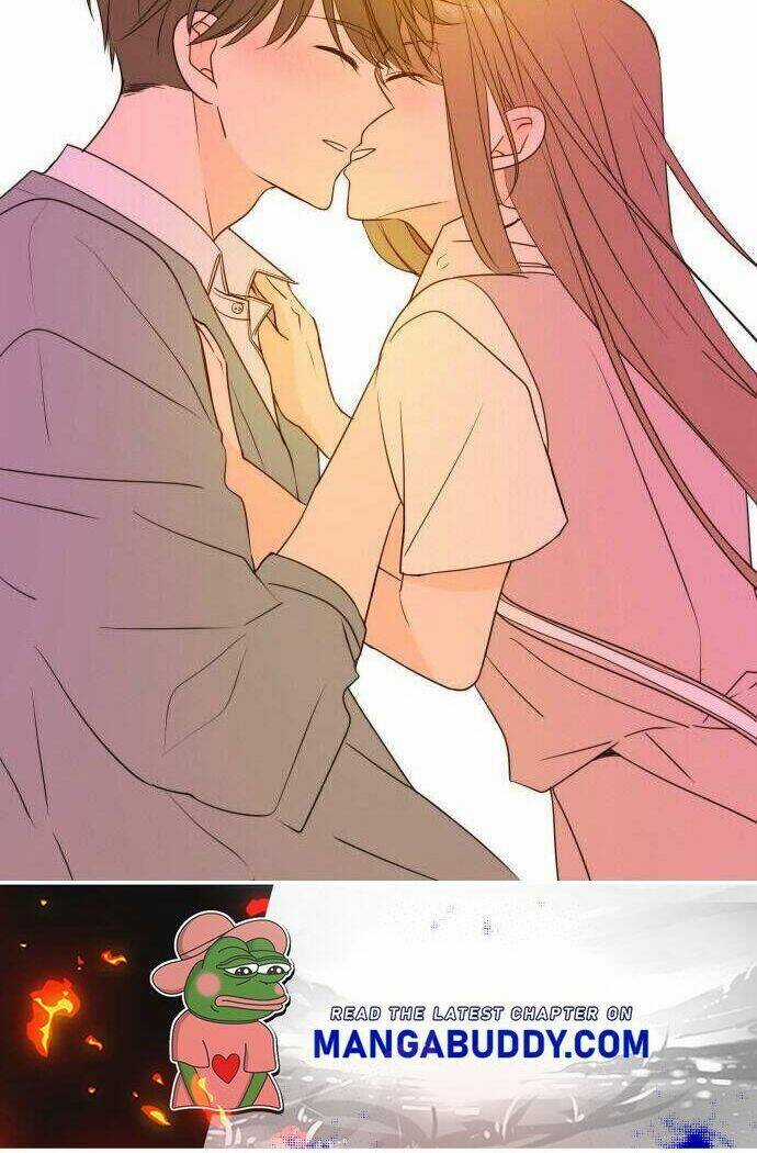 Kiếp Này Cũng Xin Chăm Sóc Tôi Như Vậy Nhé Chapter 79 trang 62